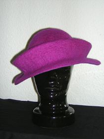Hutfotos u.a. bis 10.2010 112.jpg