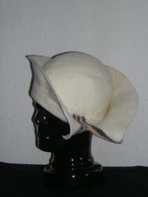 Dez.2012 069.jpg