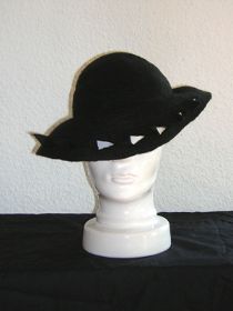 Dez.2012 002.jpg
