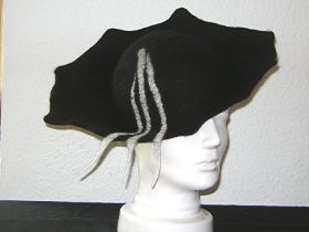 August 2011 087.jpg