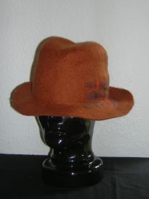Dez.2012 022.jpg