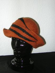 Dez.2012 088.jpg