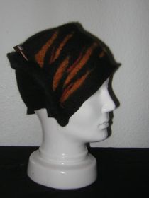 Dez.2012 116.jpg