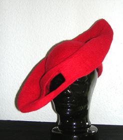 August 2011 017.jpg