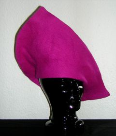 August 2011 011.jpg