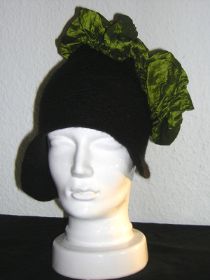november 2011 040.jpg