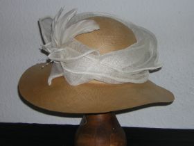 März - Mai 2012 024.jpg