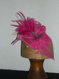 März - Mai 2012 034.jpg