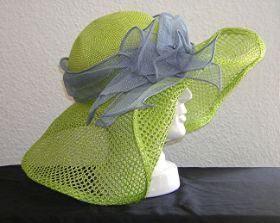 Sommerhüte Mai , Juni 2011 033.jpg