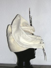 Bild 1292.jpg